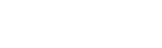Realização Logo 98 FM